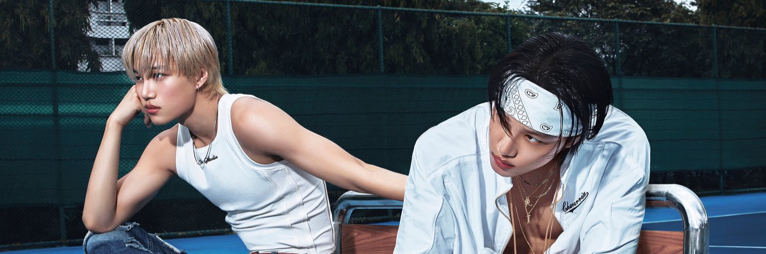 erigomdolly's profile banner image