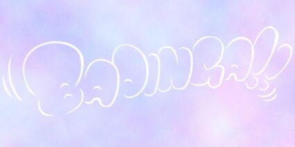 samishisa1124's profile banner image