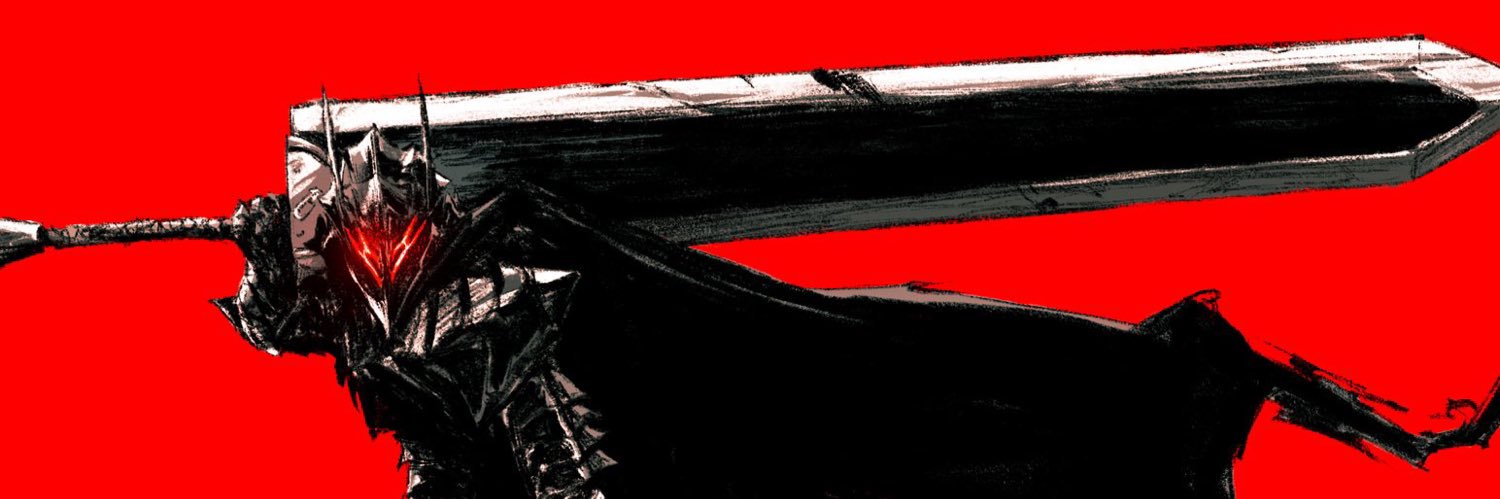 irellavant's profile banner image