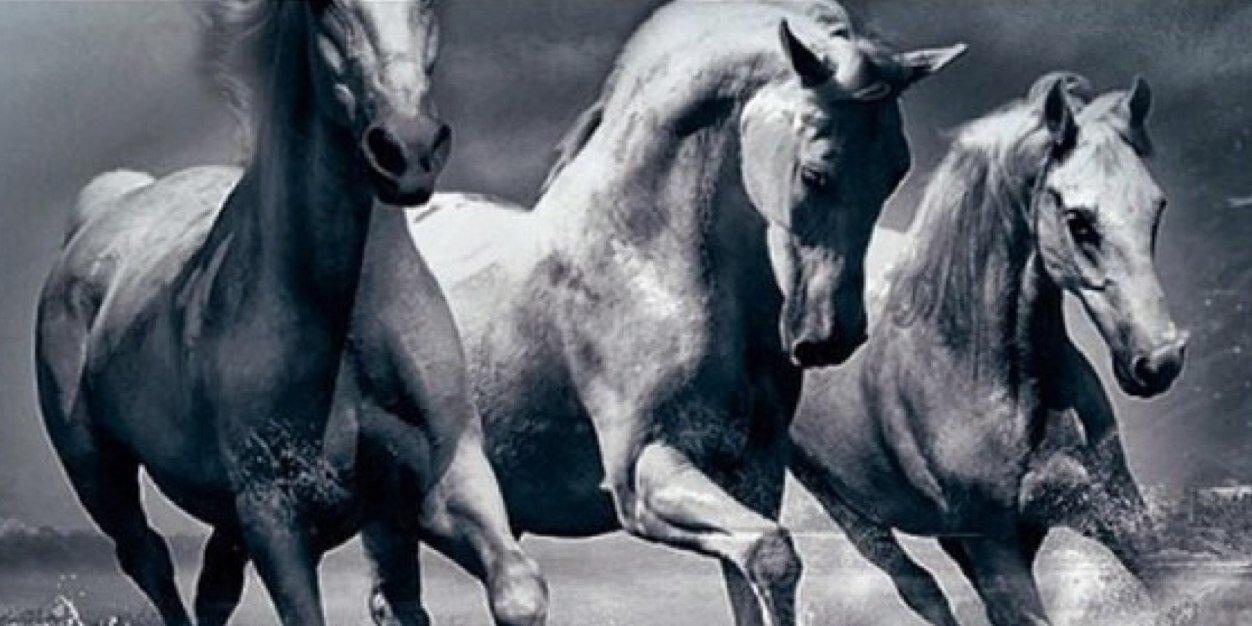 JandJstyle's profile banner image
