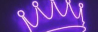 💜ℓα мα∂яιηα ѕηXω ✝️🐇 banner