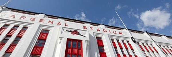 Craig_CF3Flow Profile Banner