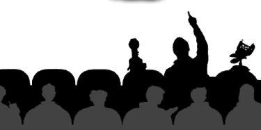 MST3KChicago's profile banner image