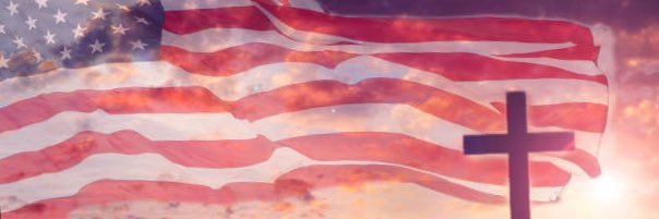 dgraham1454's profile banner image