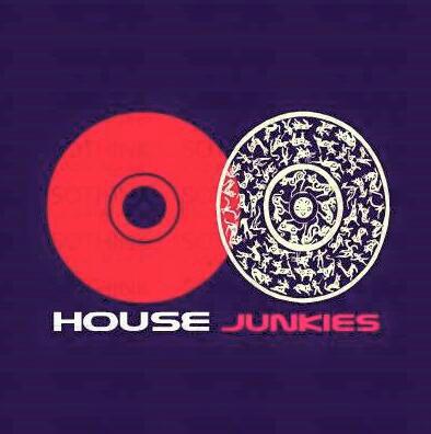 HouseJunkiesZA banner