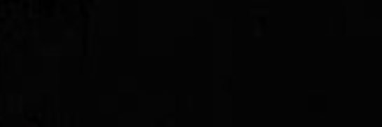 vitoriaallves_'s profile banner image