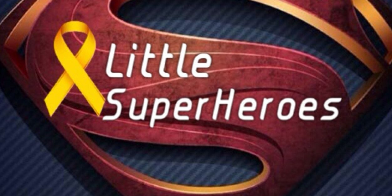 Bham2Edinburgh banner