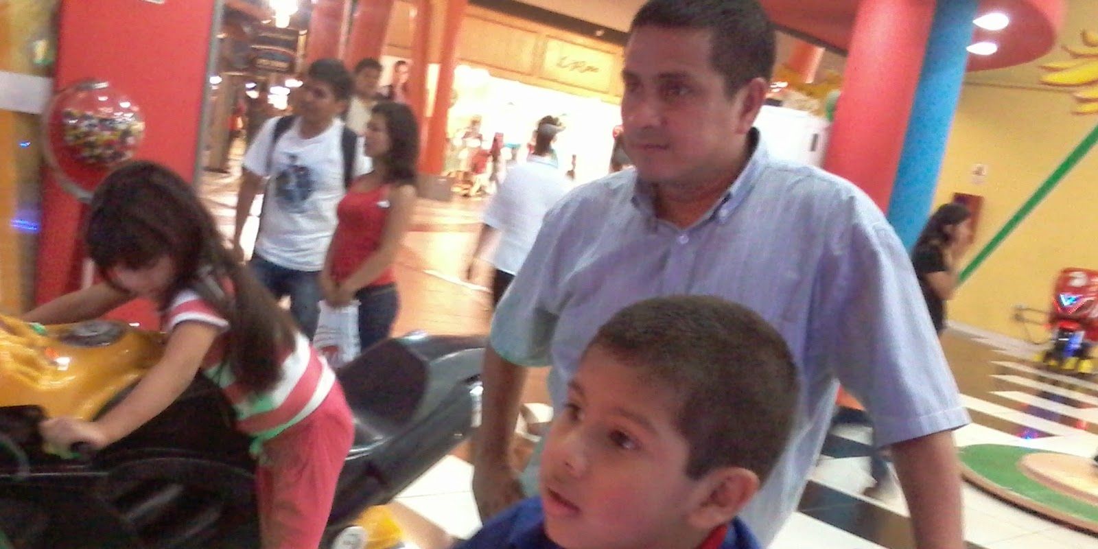 juansanchez7379's profile banner image
