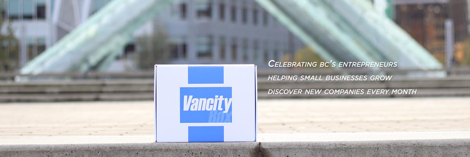VancityBox_'s profile banner image