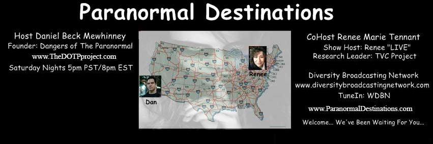 paranormaldest's profile banner image