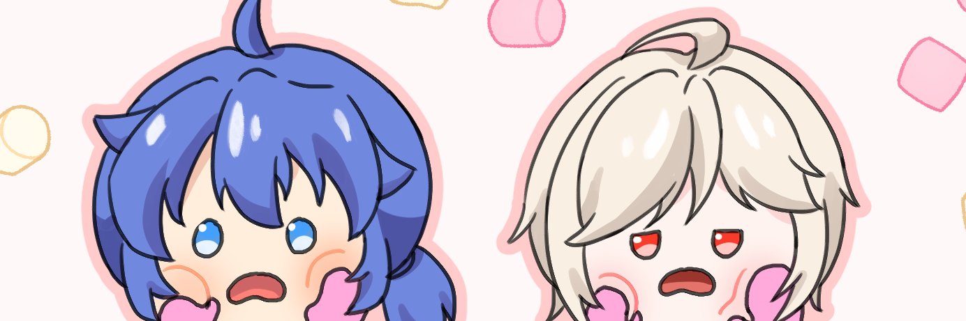 Rmenyang's profile banner image
