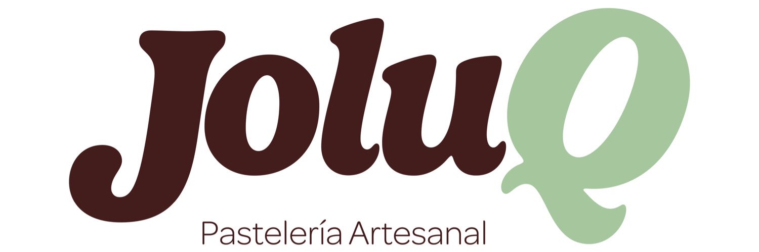 José Luis Quinteros banner