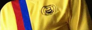 ChoppersFC's profile banner image