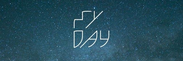 EKdrive's profile banner image