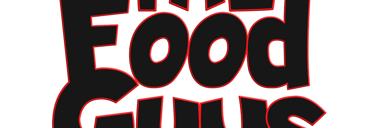KeyTheFoodGuy's profile banner image