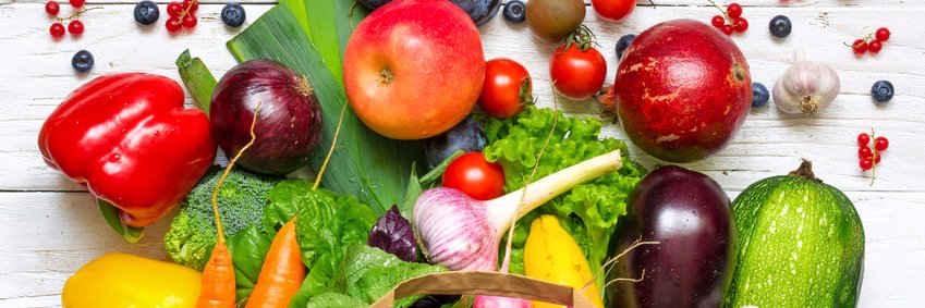 CardiologistsKitchen banner