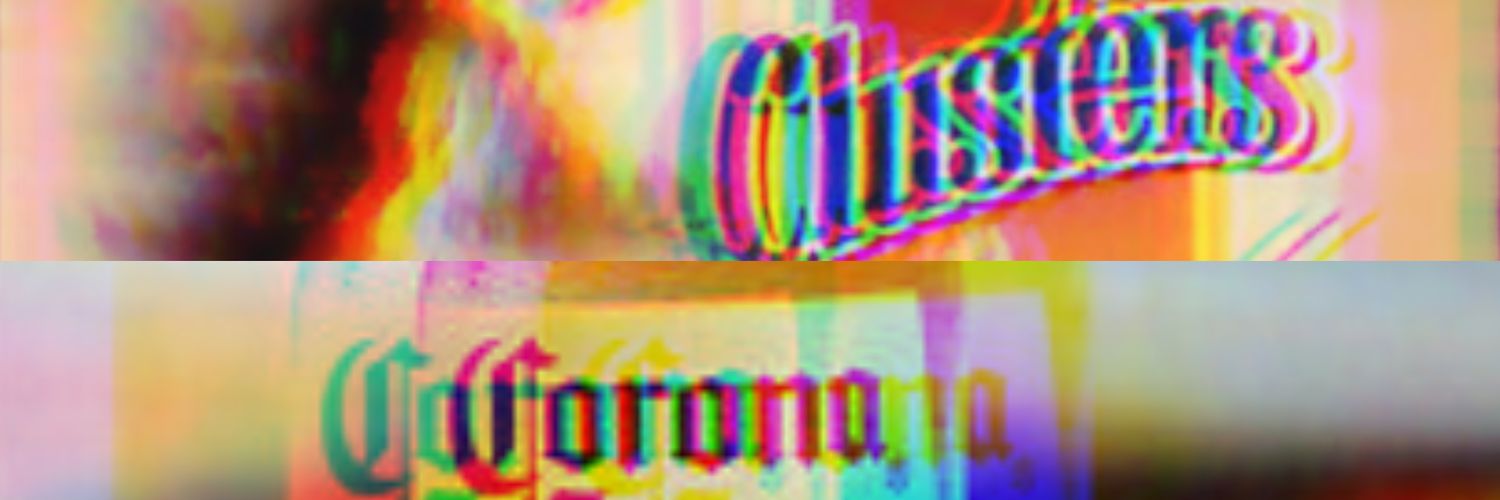 EseOne92's profile banner image