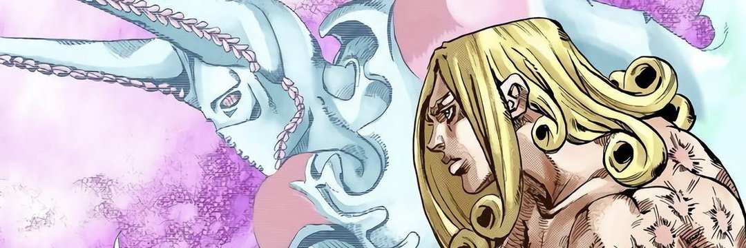 Kiobaru's profile banner image