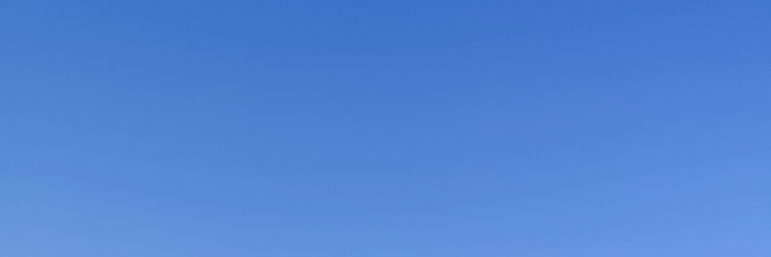 Nov9714's profile banner image