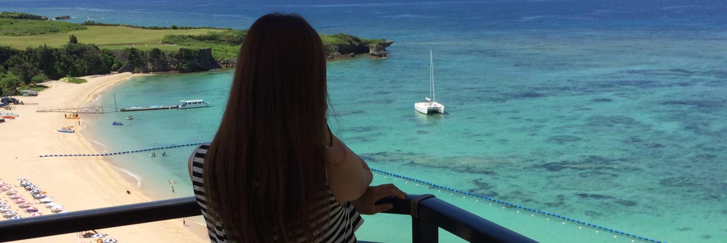 p_chan163's profile banner image