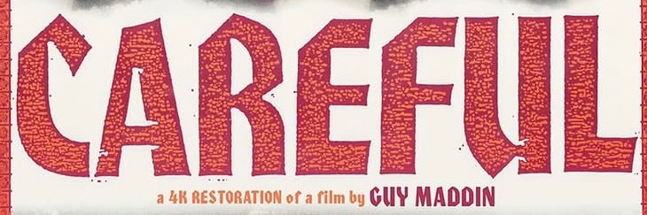 NealeBrent's profile banner image