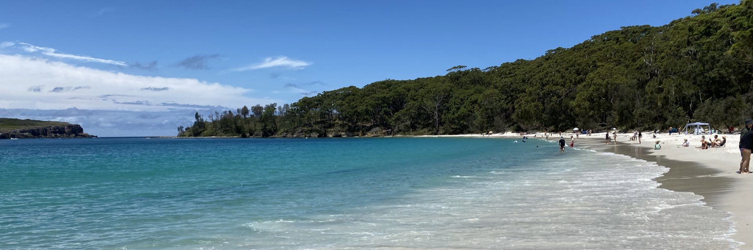 Chris Brooker banner