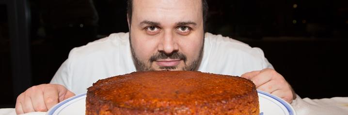 Marioloina's profile banner image