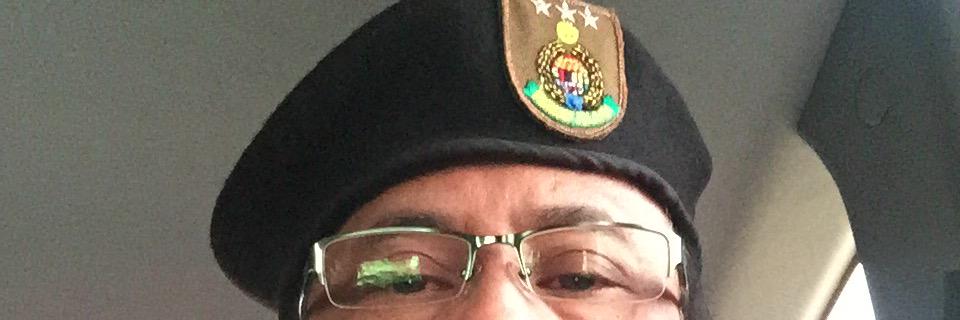 DatoKusmi's profile banner image
