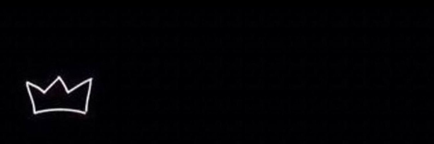 Ange_Meriack's profile banner image