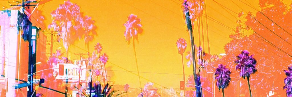 imallicia's profile banner image