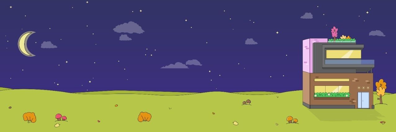 SOL_AC95's profile banner image