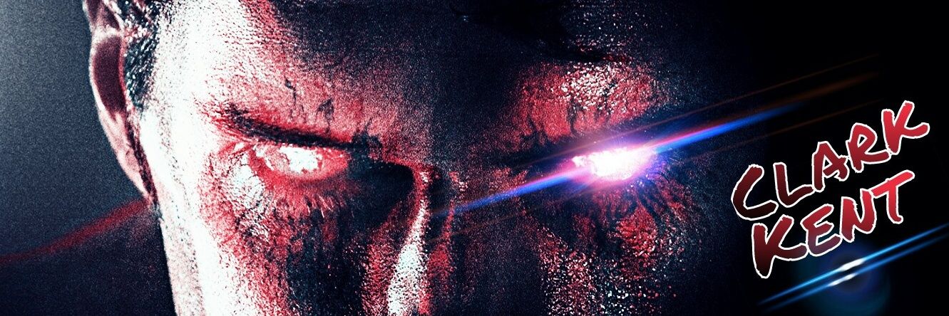 mrcarlel's profile banner image