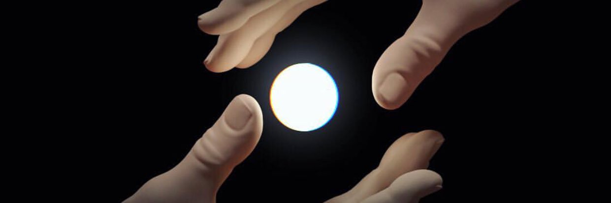 TheFifthBDC's profile banner image