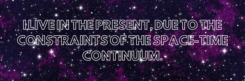 ▲ lola hortencia banner