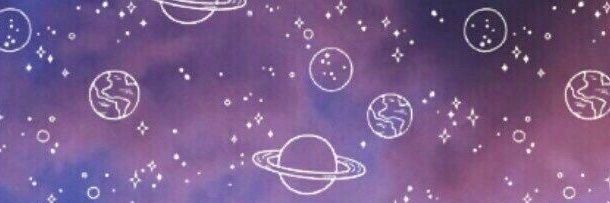 parississel's profile banner image