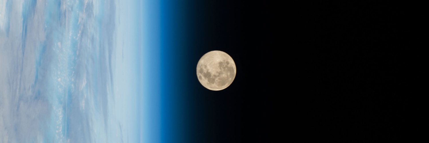 SpaceGamma's profile banner image