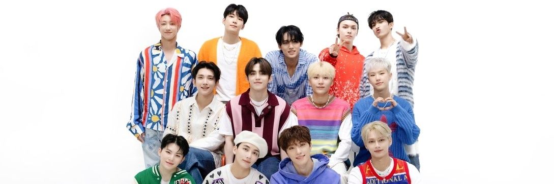 camongeeee's profile banner image
