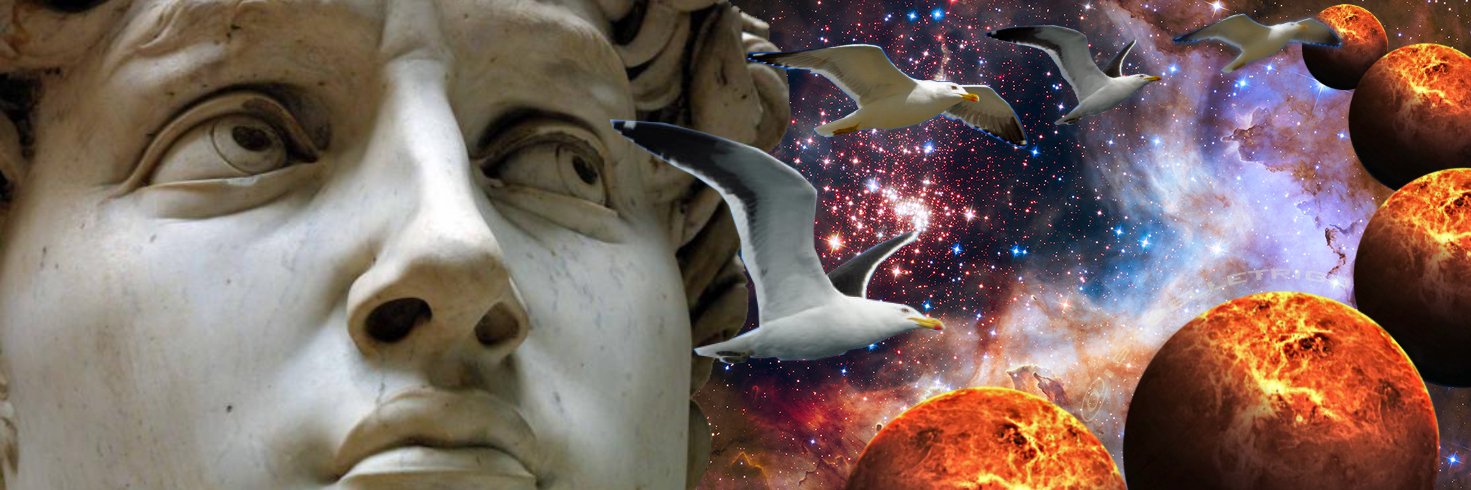 isalizarin's profile banner image