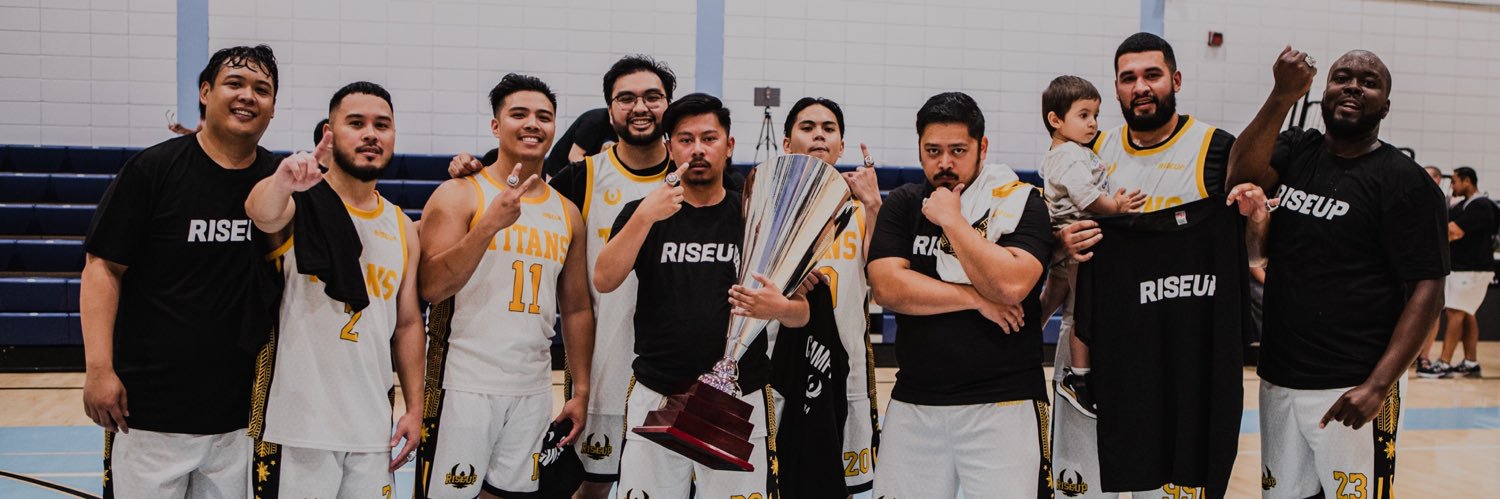 Kevin Sacdalan banner