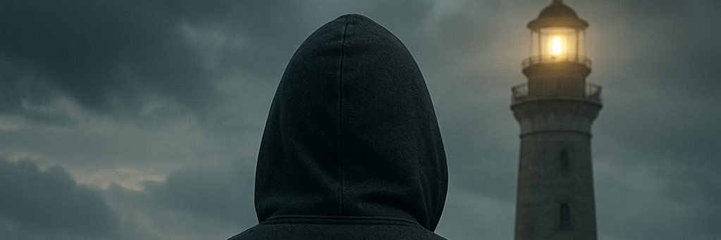 GunsWF's profile banner image