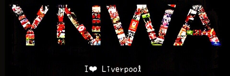 ͏͏͏͏͏͏͏͏͏͏͏͏͏͏͏͏͏͏͏͏͏͏͏͏ ͏͏͏͏͏͏͏͏͏͏͏͏͏͏͏͏͏͏͏͏͏͏͏͏ banner