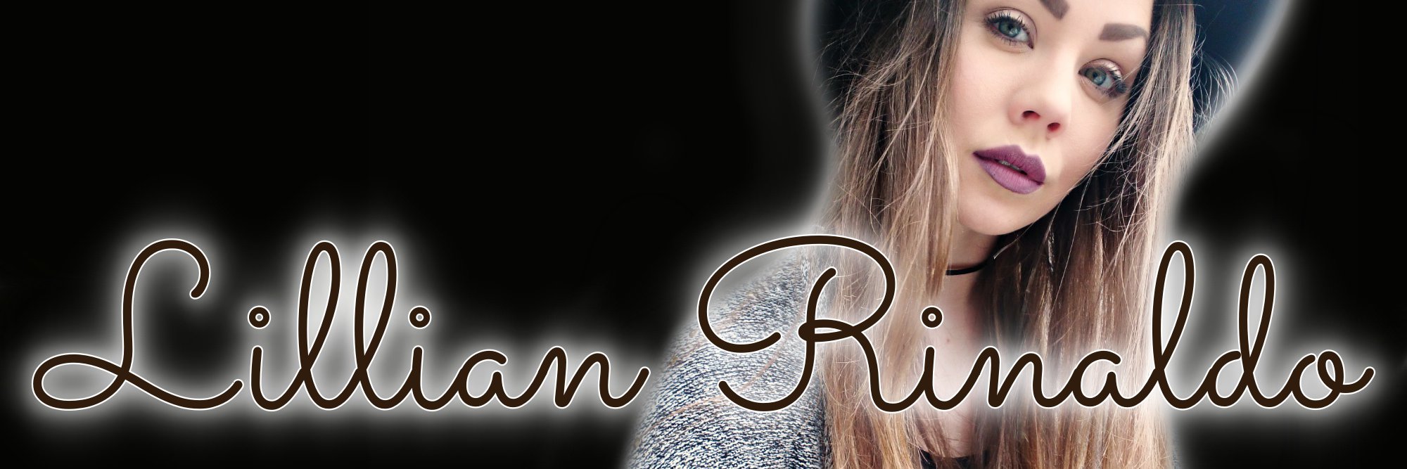 LillianRinaldo's profile banner image