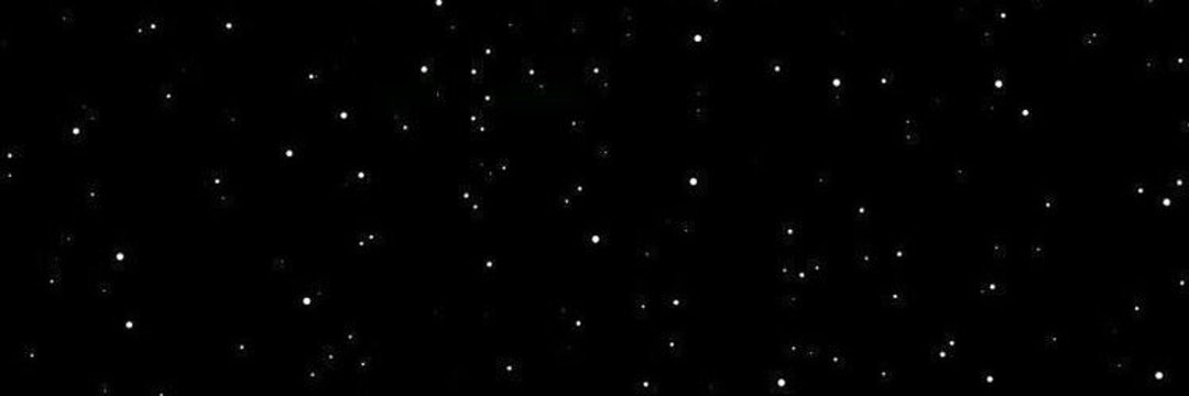 Mugumbax's profile banner image