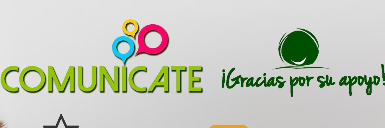 ComunicatePLC's profile banner image
