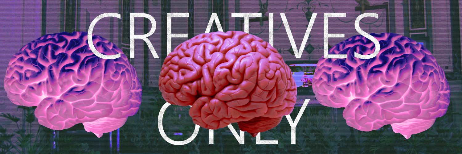 🧠 banner