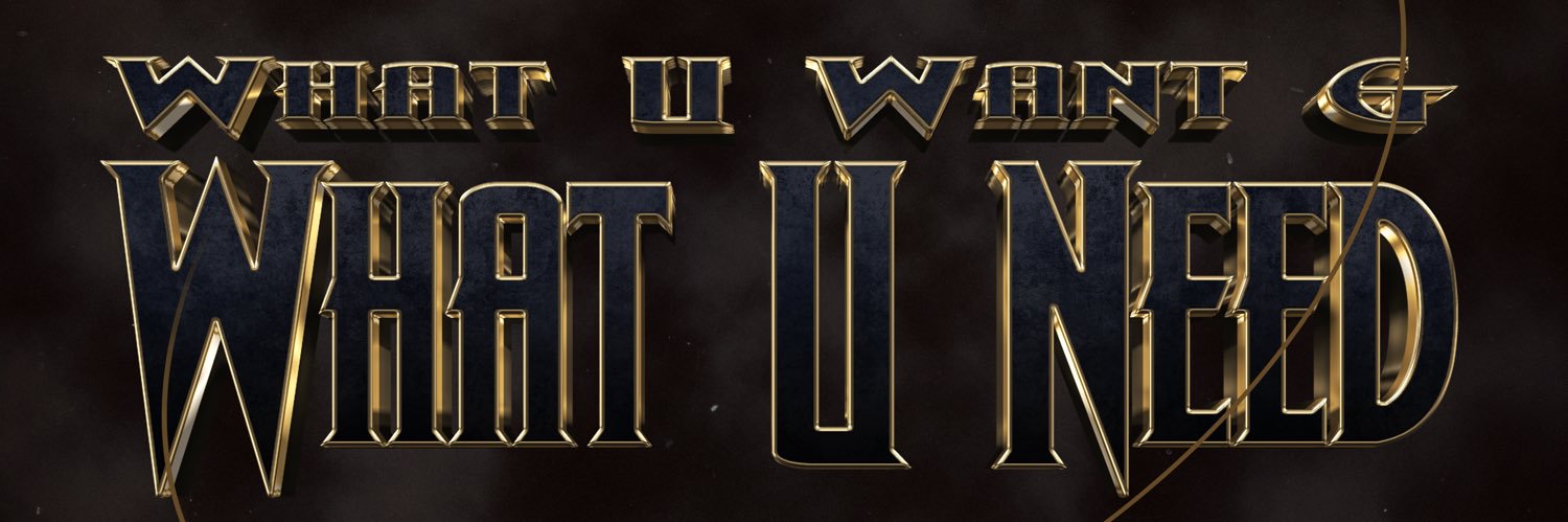 CarlosMusicWave's profile banner image