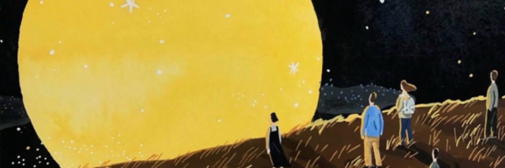 waratchaya1's profile banner image