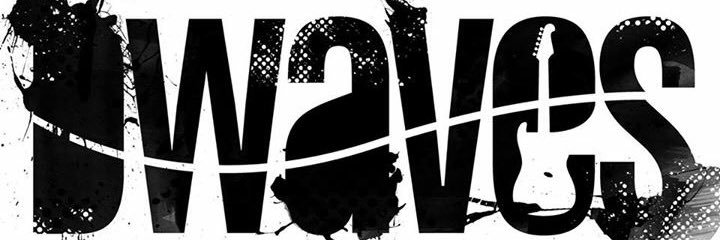 Dwaves Events banner