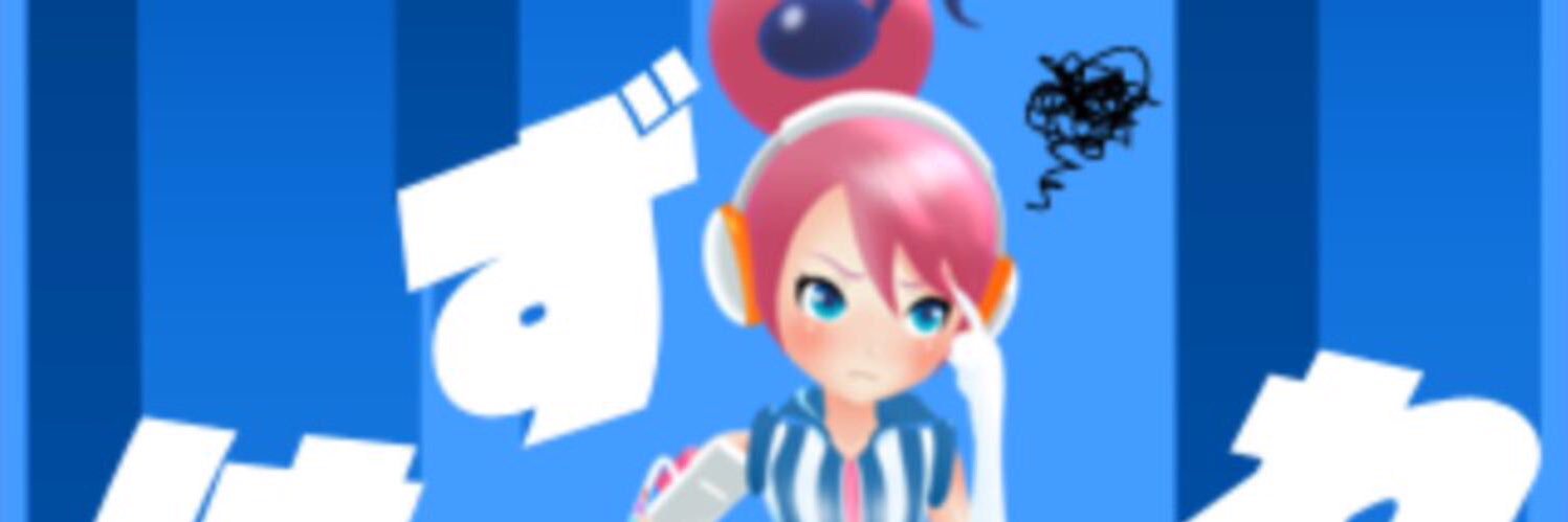 SaburouRe's profile banner image