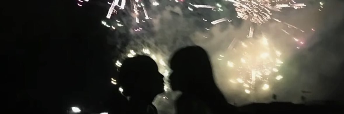 4_27o's profile banner image